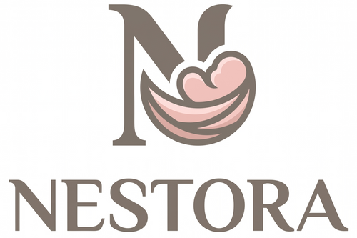 Nestora™