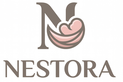 Nestora™